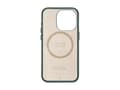 Miniatyrbilde 3 av 5: Native Union RECLA-GRN-NP23P, Etui, Apple, iPhone 15 Pro, 15,5 cm (6.1"), Grønn