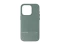 Miniatyrbilde 2 av 5: Native Union RECLA-GRN-NP23P, Etui, Apple, iPhone 15 Pro, 15,5 cm (6.1"), Grønn