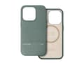 Miniatyrbilde 1 av 5: Native Union RECLA-GRN-NP23P, Etui, Apple, iPhone 15 Pro, 15,5 cm (6.1"), Grønn
