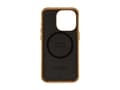 Miniatyrbilde 3 av 5: Native Union RECLA-KFT-NP23P, Etui, Apple, iPhone 15 Pro, 15,5 cm (6.1"), Gult