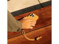 Miniatyrbilde 5 av 5: Native Union RECLA-KFT-NP23P, Etui, Apple, iPhone 15 Pro, 15,5 cm (6.1"), Gult