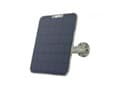 Miniatyrbild 3 av 3: Reolink Solpanel | SP2-C | 6W