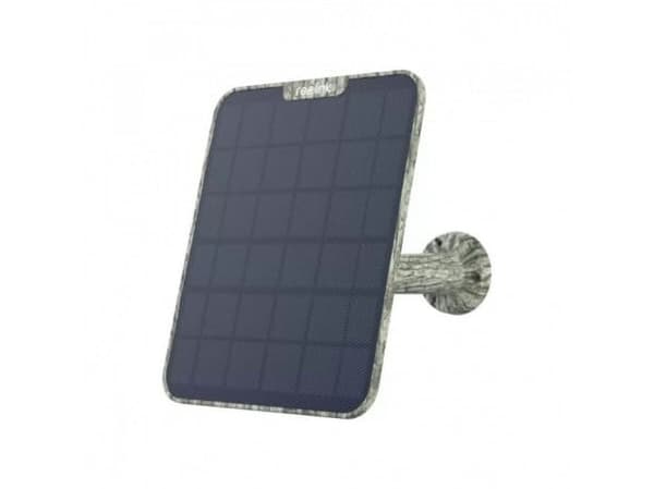 Reolink Solpanel | SP2-C | 6W