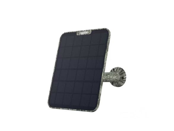 Reolink Solpanel | SP2-C | 6W