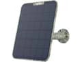 Miniatyrbild 1 av 3: Reolink Solpanel | SP2-C | 6W