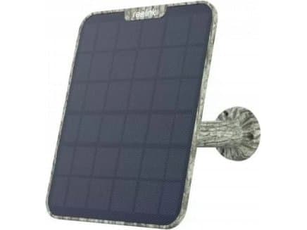 Reolink Solpanel | SP2-C | 6W