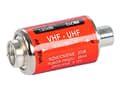 Miniatyrbild 3 av 3: Blow Tv Antenna Amplifier 20Db 12V 77-190