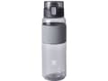 Miniatyrbilde 1 av 4: ZWILLING Bottle Drikkeflaske, 680 ml, Tritan, Grå