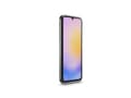 Pikkukuva 4 / 5: Hama 00136060, suojakuori, Samsung, Galaxy A25 5G, 16,5 cm (6.5"), läpinäkyvä, läpinäkyvä