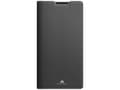 Miniatyrbilde 3 av 3: Black Rock The Classic Brochure Samsung Galaxy S24+ Sort Standerfunktion 2190MPU02