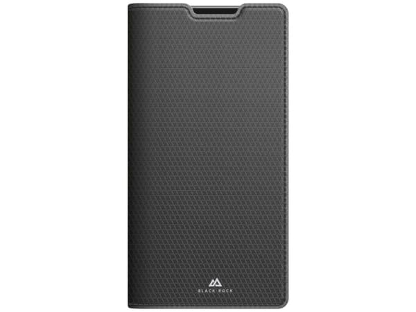 Black Rock The Classic Brochure Samsung Galaxy S24+ Sort Standerfunktion 2190MPU02