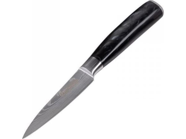 PARITUSVEITSI 9CM/95335 RESTO