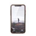 Miniatyrbild 5 av 11: Urban Armor Gear iPhone 11/XR U Lucent-fodral, orange
