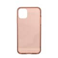 Miniatyrbild 2 av 11: Urban Armor Gear iPhone 11/XR U Lucent-fodral, orange
