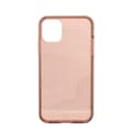 Miniatyrbild 1 av 11: Urban Armor Gear iPhone 11/XR U Lucent-fodral, orange