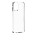Miniatyrbild 1 av 3: Puro Motorola Moto G41/G31 0.3 Nude, Transparent