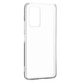 Pikkukuva 2 / 3: Puro Samsung Galaxy A53 5G 0.3 Nude, Transparent