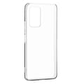 Pikkukuva 1 / 3: Puro Samsung Galaxy A53 5G 0.3 Nude, Transparent