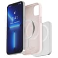 Miniatyrbillede 4 af 5: Puro iPhone 14 Pro Icon Mag, Rose