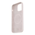 Miniatyrbillede 1 af 5: Puro iPhone 14 Pro Icon Mag, Rose