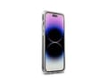 Miniatyrbilde 4 av 5: Hama Extreme Protect mobiltelefondeksel til Apple iPhone 14 Pro Max, gjennomsiktig (00138162)