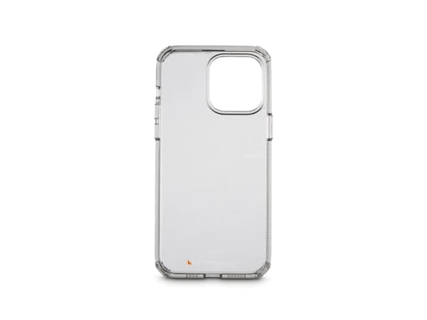 Hama Extreme Protect mobiltelefondeksel til Apple iPhone 14 Pro Max, gjennomsiktig (00138162)