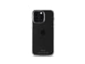Miniatyrbilde 1 av 5: Hama Extreme Protect mobiltelefondeksel til Apple iPhone 14 Pro Max, gjennomsiktig (00138162)