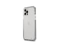 Miniatyrbilde 5 av 5: Hama Extreme Protect, Etui, Apple, iPhone 12 / 12 Pro, 15,5 cm (6.1"), Gjennomsiktig
