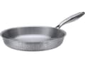 Pikkukuva 1 / 2: PAISTINPANNU D26 H5.3CM/95002 RESTO