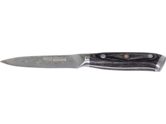 SKILLEKNIV 10CM/95344 RESTO
