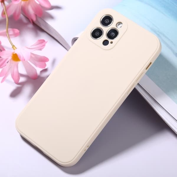 Iphone 12 Pro Max Skal