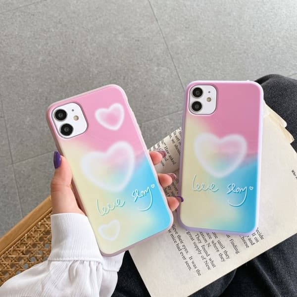 Iphone 12 Pro Max Skal