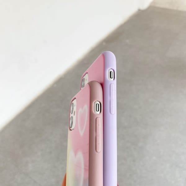 Iphone 12 Pro Max Skal