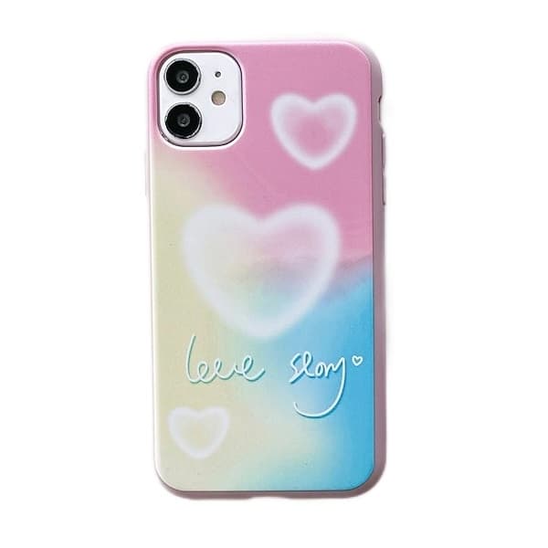 Iphone 12 Pro Max Skal