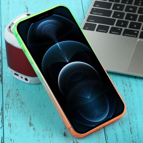 Iphone 12 Pro Max Skal