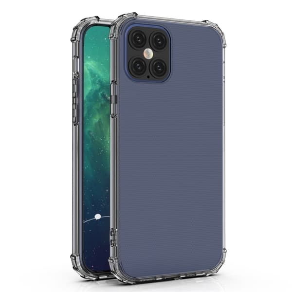 Iphone 12 Pro Max Skal