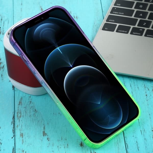 Iphone 12 Pro Max Skal