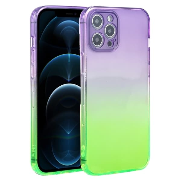 Iphone 12 Pro Max Skal