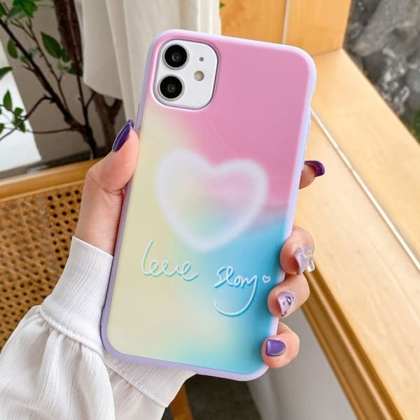 Iphone 12 Pro Max Skal
