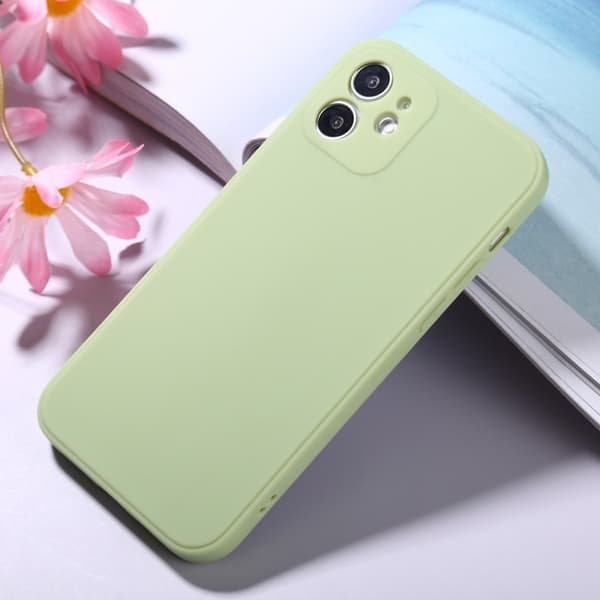 Iphone 12 Pro Max Skal
