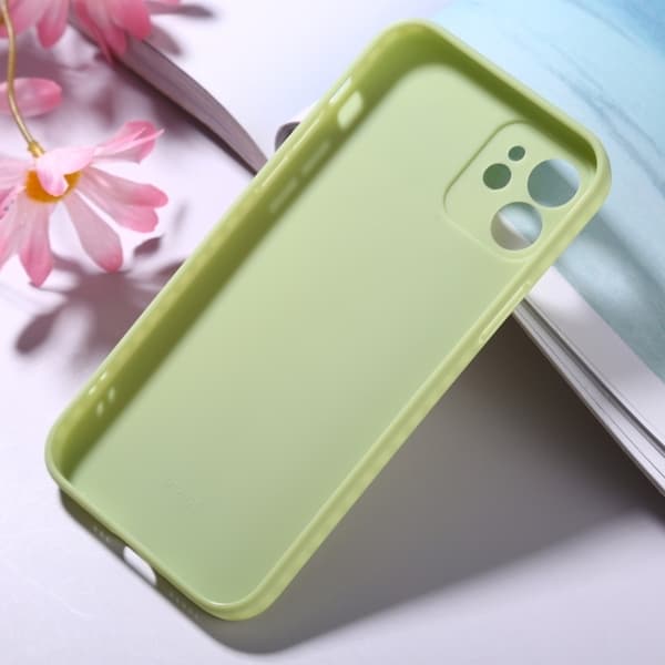 Iphone 12 Pro Max Skal