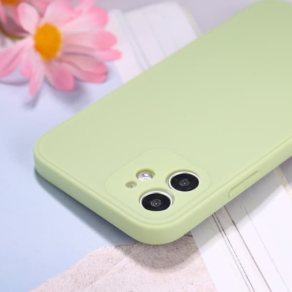 Iphone 12 Pro Max Skal