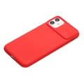 Miniatyrbillede 3 af 5: Iphone 12 Pro Max Skal