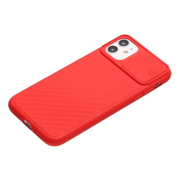 Iphone 12 Pro Max Skal