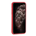 Miniatyrbillede 4 af 5: Iphone 12 Pro Max Skal