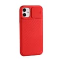 Miniatyrbillede 2 af 5: Iphone 12 Pro Max Skal