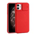 Miniatyrbillede 1 af 5: Iphone 12 Pro Max Skal