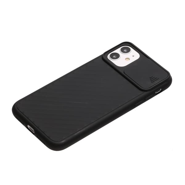 Iphone 12 Pro Max Skal