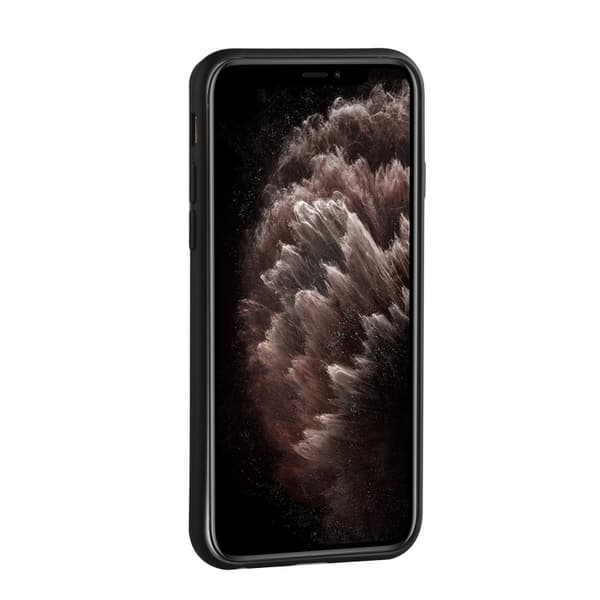 Iphone 12 Pro Max Skal