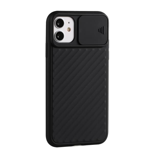 Iphone 12 Pro Max Skal